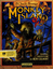 Monkey Island 2: Le Chuck's Revenge (Monkey Island Double Pack) Monkey Island 2: Le Chuck's Revenge (Monkey Island Double Pack)